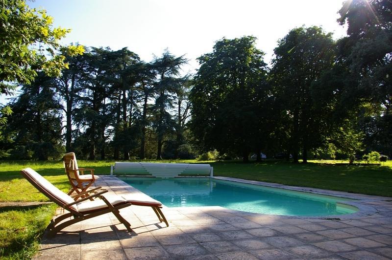Domaine De Bodeuc Hotel Nivillac Exterior foto